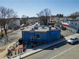 25 Pawtucket Avenue - Photo 3