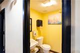 25 Pawtucket Avenue - Photo 30