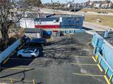 25 Pawtucket Avenue - Photo 34