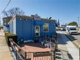 25 Pawtucket Avenue - Photo 4