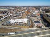25 Pawtucket Avenue - Photo 40
