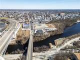 25 Pawtucket Avenue - Photo 41