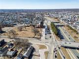25 Pawtucket Avenue - Photo 43