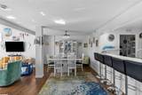 494 Woonasquatucket Avenue - Photo 10