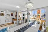 494 Woonasquatucket Avenue - Photo 11