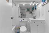 494 Woonasquatucket Avenue - Photo 12