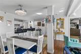 494 Woonasquatucket Avenue - Photo 13