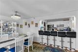 494 Woonasquatucket Avenue - Photo 14