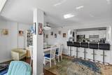 494 Woonasquatucket Avenue - Photo 15