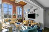 494 Woonasquatucket Avenue - Photo 16