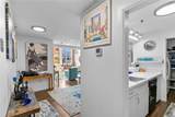 494 Woonasquatucket Avenue - Photo 2