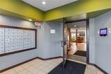 494 Woonasquatucket Avenue - Photo 33
