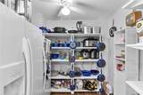 494 Woonasquatucket Avenue - Photo 5