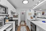 494 Woonasquatucket Avenue - Photo 6
