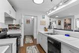 494 Woonasquatucket Avenue - Photo 7