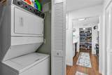 494 Woonasquatucket Avenue - Photo 8