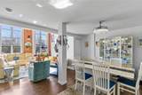 494 Woonasquatucket Avenue - Photo 9