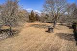 1749 Main Road - Photo 4