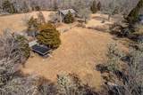 1749 Main Road - Photo 5