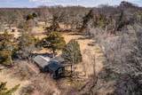 1749 Main Road - Photo 6