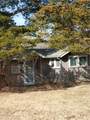 1749 Main Road - Photo 7