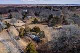 1749 Main Road - Photo 9