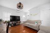133 W Clifford Street - Photo 10