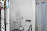 133 W Clifford Street - Photo 11