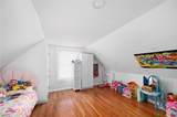 133 W Clifford Street - Photo 16