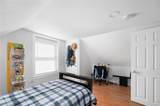 133 W Clifford Street - Photo 17