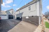 133 W Clifford Street - Photo 4