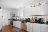 133 W Clifford Street - Photo 6