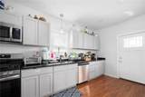 133 W Clifford Street - Photo 7