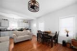 133 W Clifford Street - Photo 9