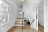 250 Allston Avenue - Photo 13