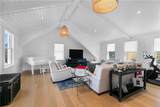 250 Allston Avenue - Photo 14