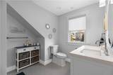 250 Allston Avenue - Photo 19