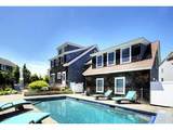 250 Allston Avenue - Photo 2