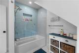 250 Allston Avenue - Photo 20