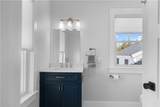 250 Allston Avenue - Photo 23