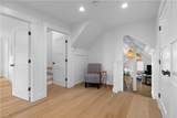 250 Allston Avenue - Photo 25