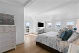 250 Allston Avenue - Photo 27