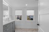 250 Allston Avenue - Photo 28