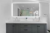 250 Allston Avenue - Photo 29