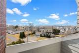 250 Allston Avenue - Photo 31