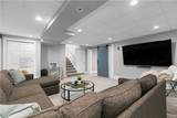 250 Allston Avenue - Photo 34
