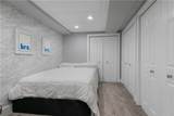 250 Allston Avenue - Photo 37