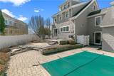 250 Allston Avenue - Photo 38