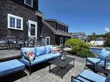 250 Allston Avenue - Photo 39
