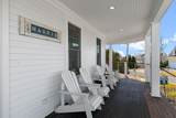 250 Allston Avenue - Photo 4